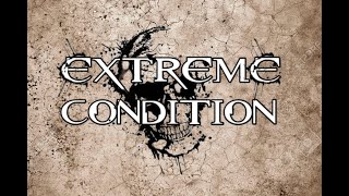 RE4 UHD - MOD PREPARE TO DIE - PRO DIFFICULTY