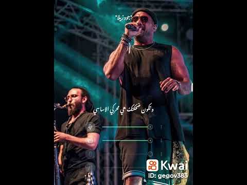 ١ يوليو ٢٠٢٢