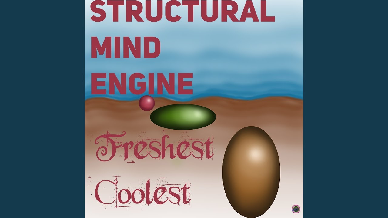 Watch Mind Nu Engine on YouTube Watch Mind Nu Engine on YouTube