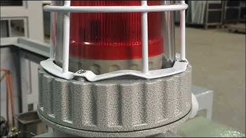 SKYTECK Explosion Proof Mold Temperature Controller