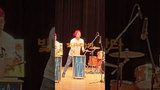 부평아트센터 해누리극장 영상