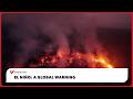 El Niño: A global warning | Vietnam Today