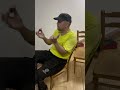 Юра Кепка о главном