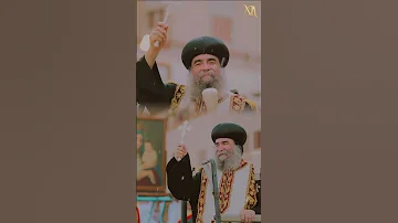 يا من عطيتي أشرف عطية العدرا مريم ترانيم العدرا صوم العدرا الانبا يؤانس دير درنكة اسيوط Subscribe 