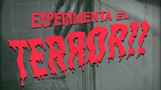 24F Films - La Casa Sherman - Trailer