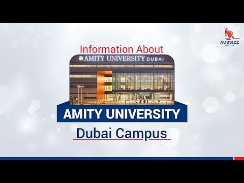 study-at-amity-university,-dubai-campus--one-of-the-top-b-school-in-uae!