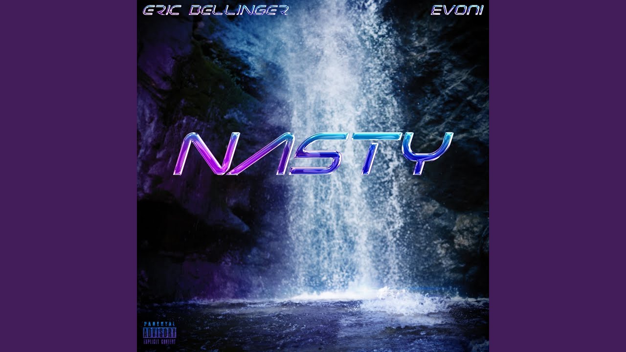 YouTube에서 Nasty 보기