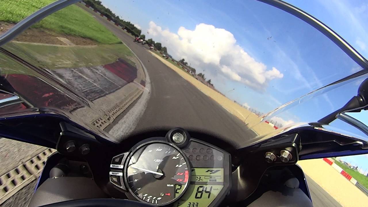 Nurburgring_GP_06_07_2016_bikesession - YouTube