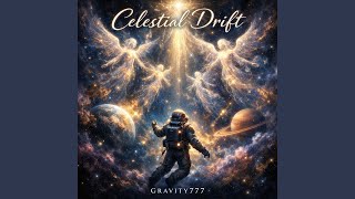 Celestial Drift