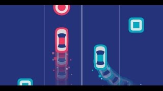 android game - 2 cars review 2015 screenshot 4