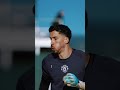 GKs In Focus 🔍🧤