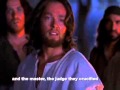 Judas