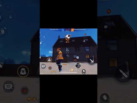 QUALITY 👍 place saport🥺. MY game play🧿❤️ #highlights #garenafreefire #hit #trending #like