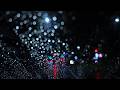 【 Lo-fi 】深夜の雨ドライブ / 落ち着くピアノと雨音 / chill /