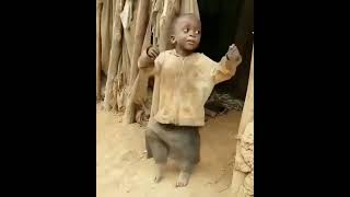 VID 20220311 WA0002