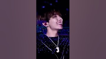 Thumbnail of Mikrokosmos BTS remix #bts #btsshorts #btsedits #mikrokosmos #trending
