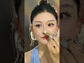 Tutorial makeup korean  makeup art  makeup artist  secret beauty makeup