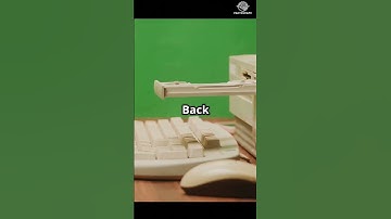 How Much RAM Did Early PCs Have?