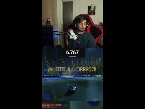 JUGANDO CON SUBS |FORTNITE (Portrait)