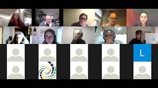 Data Literacy Consortium - Adapting Existing Materials