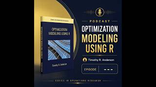 2023_Optimization Modeling Using R_2