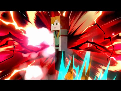 【スマブラSP】1200万テリーの変なバースト集