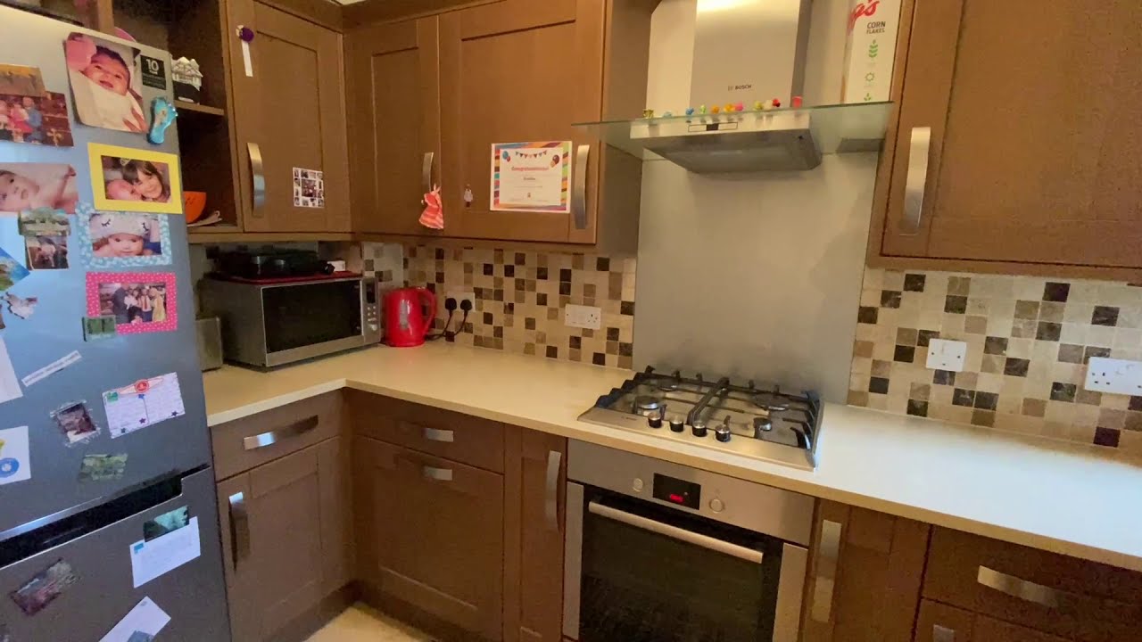 Lullingstone Lane, Hither Green £450,000