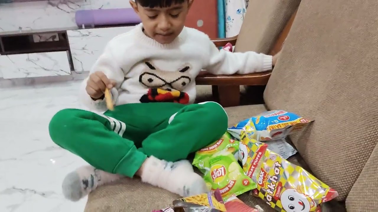 🙏🙏🙏👍☕☕