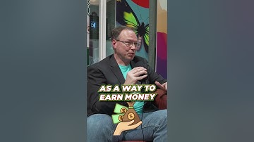 Kaggle advice from a grandmaster #shorts