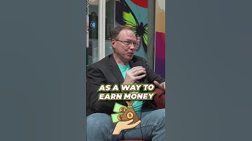 Kaggle advice from a grandmaster #shorts