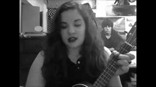 Fireside (Arctic Monkeys cover)