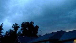 DSCF0558.AVI