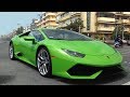 Asking Luxury Car Owners How to Buy Lamborghini (Poor vs Rich)- Social Experiment | TamashaBera