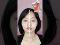This Is Why Your Face Is Drooping (Not Skin, Not Fat)