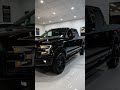 2026 Ford F-150 Revealed! The Ultimate American Truck Just Got BETTER! 🔥🇺🇸 | Full Review