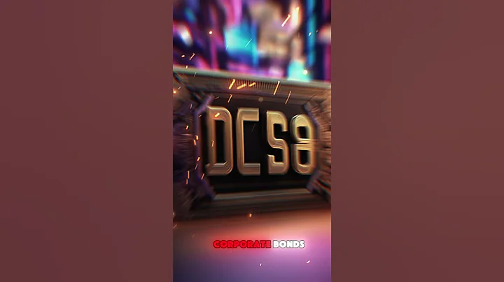 8 Assets That Make People Rich And Never Work Again