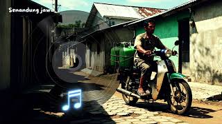 Download Lagu Lagu Jawa Lucu – Gas LPG Karat & Tabung Ijo | Senandung jawa Download Lagu Lagu Jawa Lucu – Gas LPG Karat & Tabung Ijo | Senandung jawa
