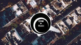 Punker & Rebound - Rose Gold ( ft  Sekai ) - EDM Music 2017 - Best EDM