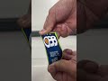 Extreme Stretch Test! 🤯 Premium Custom Heat Transfer Badges for Sportswear | Factory Direct