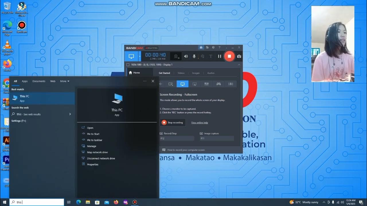 vedio-tutorial-on-how-to-scan-disk-your-pc-youtube