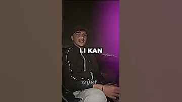 استوار قديمة عاودت حيات الجزائر تيك توك جزائري تيك توك Tiktok اغاني الراي 