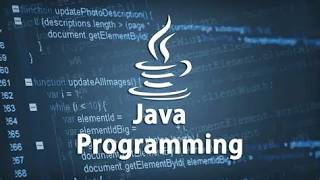 🔥 Backend Trainee Roadmap 2026 | Java + Spring Boot desde CERO hasta Junior 🔥