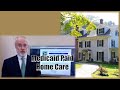 Home care page: https://masshealthhelp.com/html/at-home-elder_care.html MassHealth Home Care Programs in Hampden County PDF: https://masshealthhelp.com/pdf/athomecare.pdf