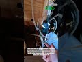 Ether distillation p.4 #diy #chemist #science #lab #chemistry #hobby #organicchemistry #experiment
