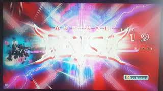 BlazBlue: Continuum Shift Extend (PS3) Abyss Mode Ragna's Black Onslaught for Taokaka
