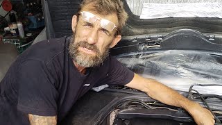 видео: 18 + - . Что я думаю о мерседес  м 111 картинка: 18 + - . Что я думаю о мерседес  м 111