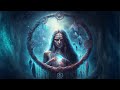 The Deepest Healing Sleep | 432 Hz - Try This For 5 Minutes [Fall Asleep] 432 Hz Calming Sleep Music