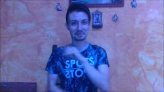 Capacitacion Que Es Un Comite