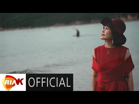 [MV] 최나은 - 틈새