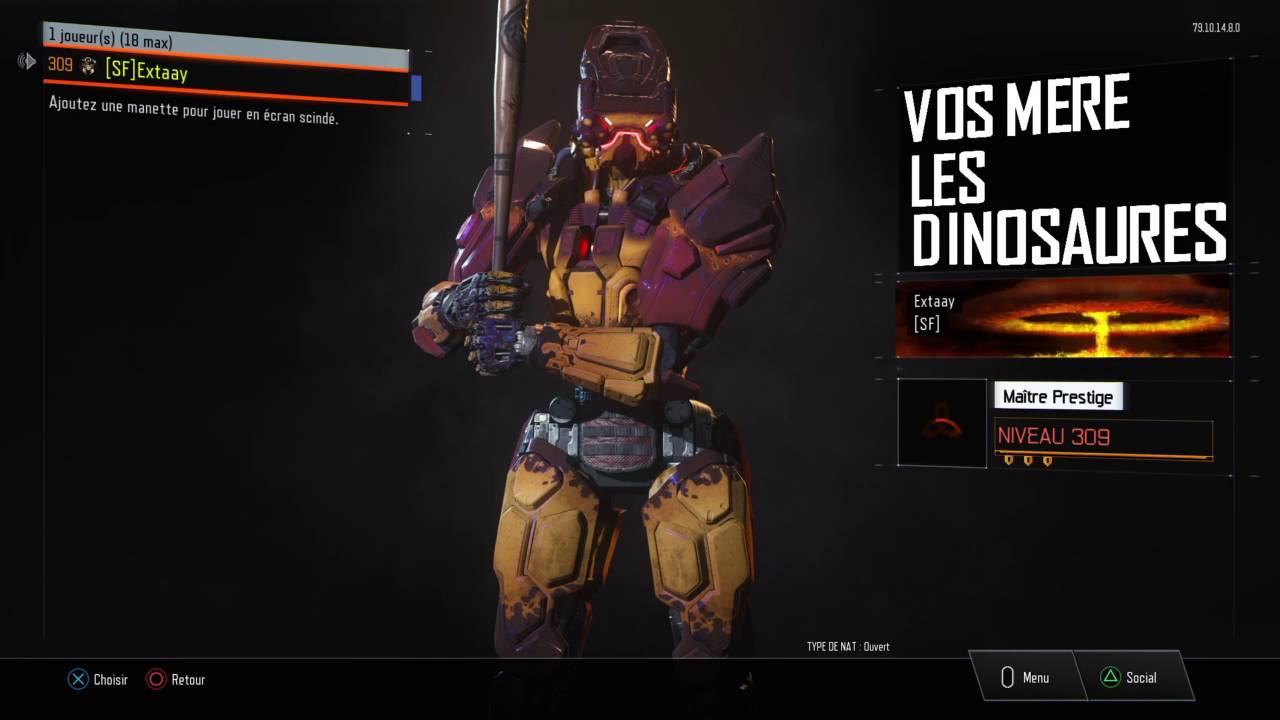 je-restart-mon-compte-level-300-sur-bo3-youtube